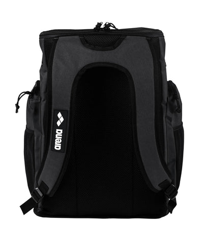 files/002436.500TeamBackpack452_7ceb175e-9c33-4bca-96bb-cb27525d6dd4.jpg