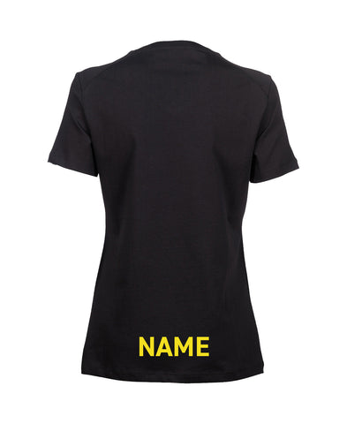 files/004892-500-WOMEN_STEAMT-SHIRTPANEL-006-B-S.jpg