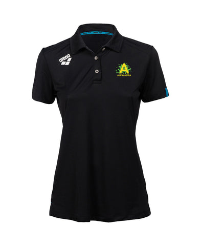 files/004894-500-WOMEN_STEAMPOLOSHIRTSOLID-005-F-S.jpg
