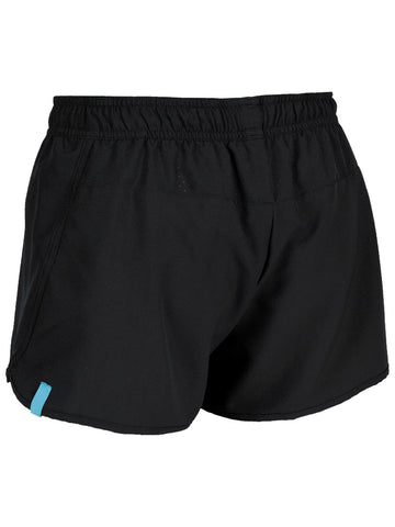 files/004896-500-WOMEN_STEAMSHORTSOLID-005-B-S1.jpg