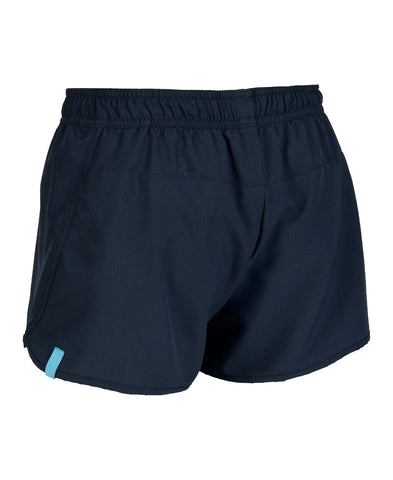 files/004896-700-WOMEN_STEAMSHORTSOLID-003-BL-S_720b3e1c-62fc-45ce-934b-ab86949ddedb.jpg