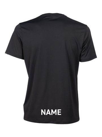 files/004900-500-TEAMT-SHIRTSOLID-005-B-S1.jpg