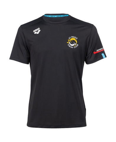 files/004900-500-TEAMT-SHIRTSOLID-005-F-S_b9ac0ffc-020d-4248-a57e-396c3c494812.jpg