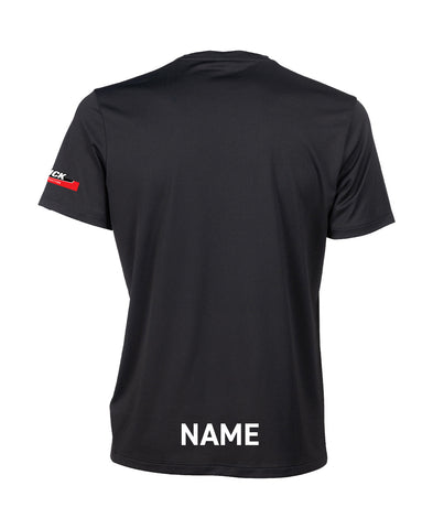 files/004900-500-TEAMT-SHIRTSOLID-006-B-S_6136be52-1787-4fa8-925c-6da4008e6749.jpg