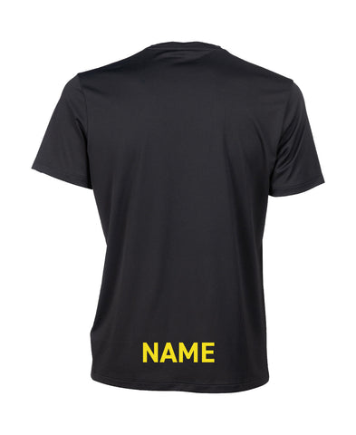 files/004900-500-TEAMT-SHIRTSOLID-006-B-S.jpg