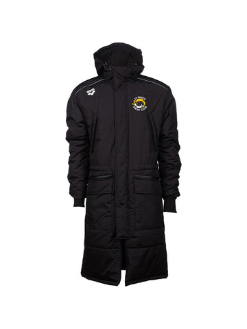 files/004914.500TeamlineparkastpaulsS1.jpg