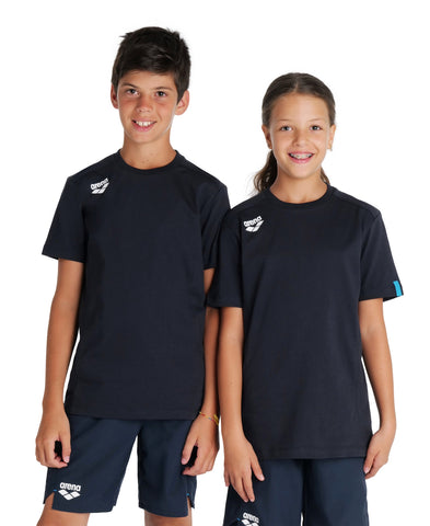files/004918-700-JRTEAMTSHIRTPANEL-008-O.jpg