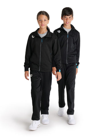 files/004921-500-JRTEAMJACKETPANELKNITTEDPOLY-007-O.jpg