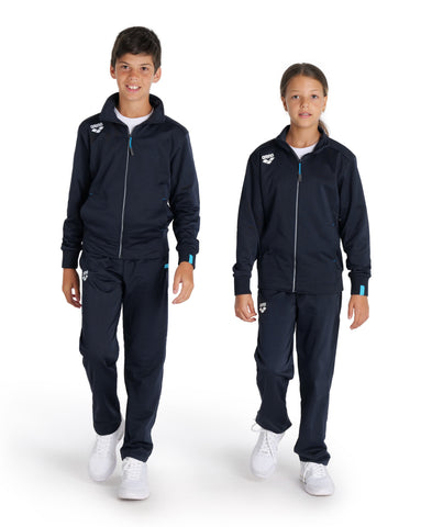 files/004921-700-JRTEAMJACKETPANELKNITTEDPOLY-007-O.jpg