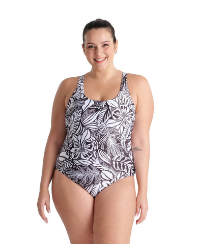 files/005256-510-WOMEN_SSWIMSUITSWIMPROBACKALLOVERPLUS-001-O.jpg