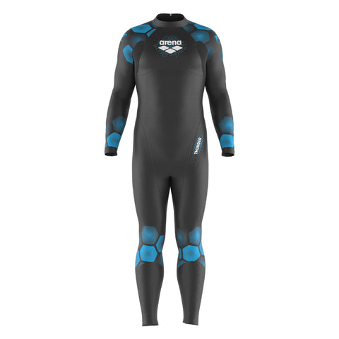 files/005631-510-THUNDERWETSUITMAN-005-F-S_1c611b75-5556-44d8-9c2a-037001f161c3.jpg