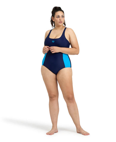 files/005925-780-WOMEN_S_SWIMSUIT_CONTROL_PRO_BACK_PANEL_B_PLUS-003_695x850_389bf660-a6e5-4293-a246-ec017e7155bc.webp