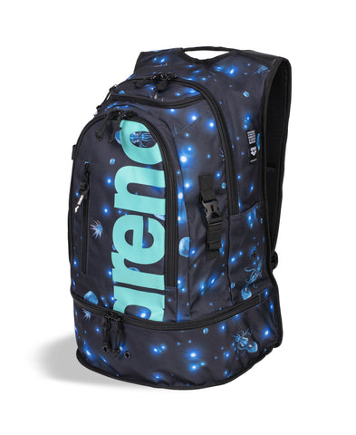files/006188-105-FASTPACK3.0ALLOVER-001-FL-S.jpg