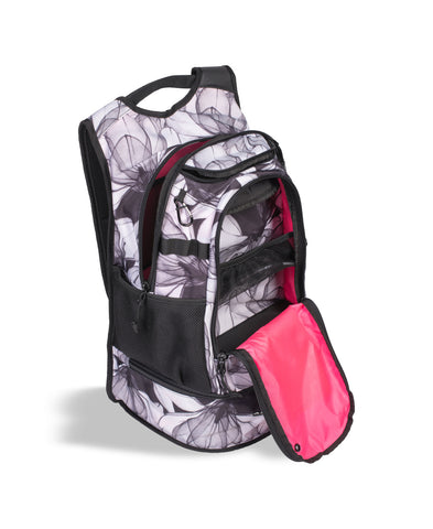 files/006188-106-FASTPACK3.0ALLOVER-002-FR-S.jpg