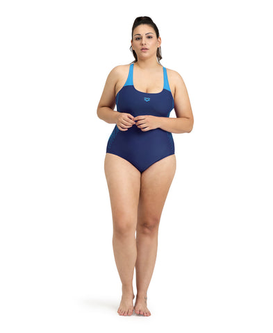 files/006246-780-WOMEN_SSWIMSUITARENAGRAPHICPLUS-003.jpg
