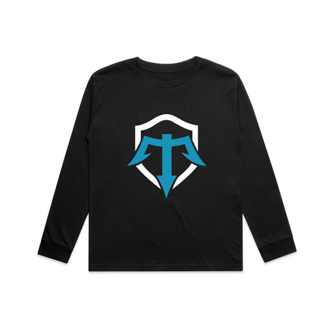 files/3062_KIDS_CLASSIC_LS_TEE_BLACK.jpg