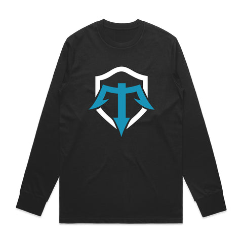 files/5071_CLASSIC_LS_BLACK.jpg