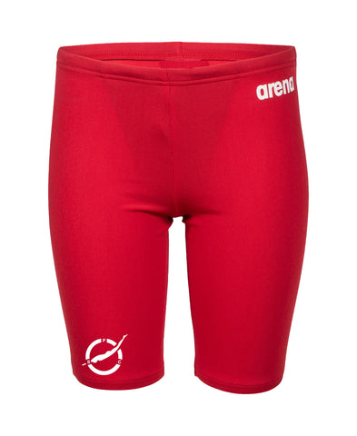 files/BoysParnellSwimwear_7d5cf9c3-f4f6-4222-abfb-12ddbb6199ca.jpg