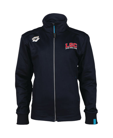 files/LevinUniform-17_5cdeb3a1-587f-4d60-abd7-075dfa108ca5.jpg