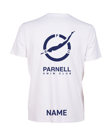 files/ParnellTeeBack.jpg