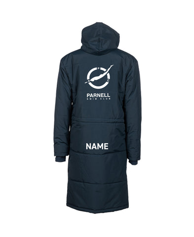 files/ParnellUniform-481.jpg