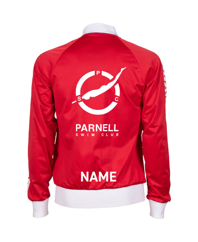 files/ParnellUniform-55_7e2be8fe-806f-4bf2-9fd4-4a255f30339f.jpg