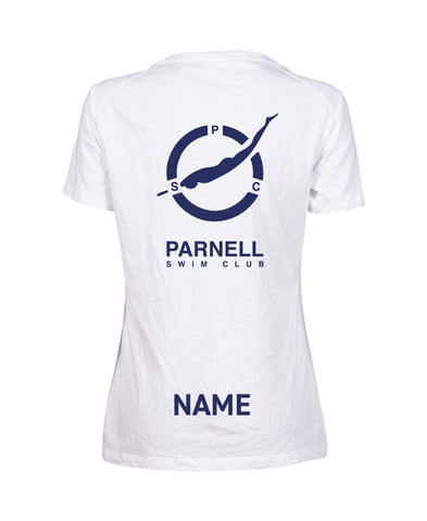 files/ParnellUniform-87.jpg