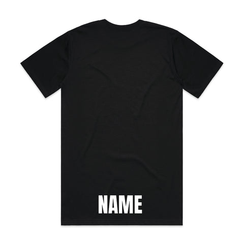 files/TitansASColourUniform-02.jpg