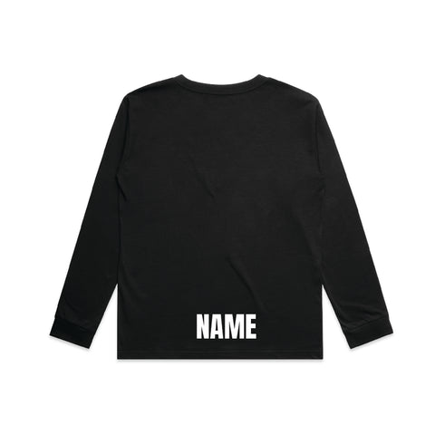 files/TitansASColourUniform-16.jpg