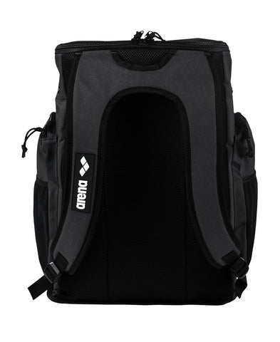 products/002436-500-TEAMBACKPACK45-006-B-S_a5aa556e-7ee8-49b8-a0ab-d5e0c1261698.jpg