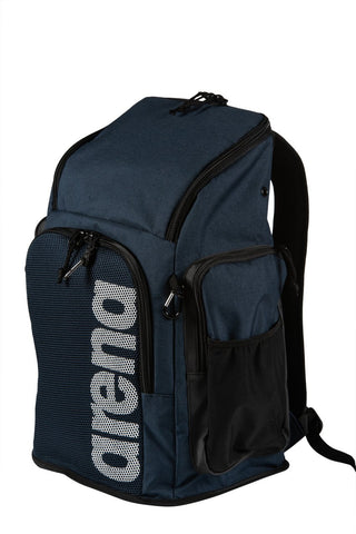 products/002436-710-TEAMBACKPACK45-001-FL-S_1.jpg