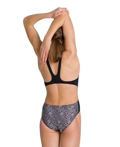 products/003558-505-GKIKKOJRSWIMTECHBACK-002-O.jpg