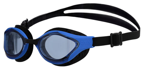products/004714-103-AIR-BOLDSWIPE-001-FL-S.jpg