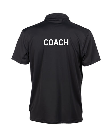 products/004902-500-TEAMPOLOSHIRTSOLID-005-F-Sback.jpg