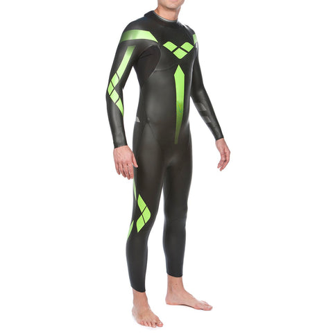 products/1A630-050-M_PWSKIN_TRIWETSUIT-002-FR-O.jpg