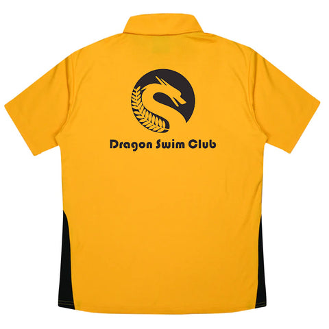 products/PatersonPolo2_756dded7-5b3a-47fc-84dd-b4a69b2b3168.jpg