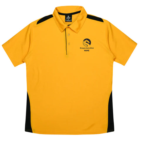 products/PatersonPolo_83621a26-0364-4daa-a4fe-6f019ac1c188.jpg